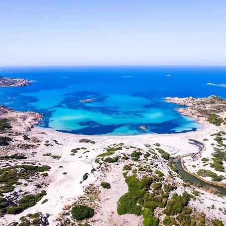 Amelie Figari (Corsica)
